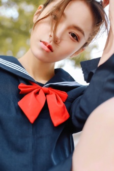 交换:完美的邻居hd